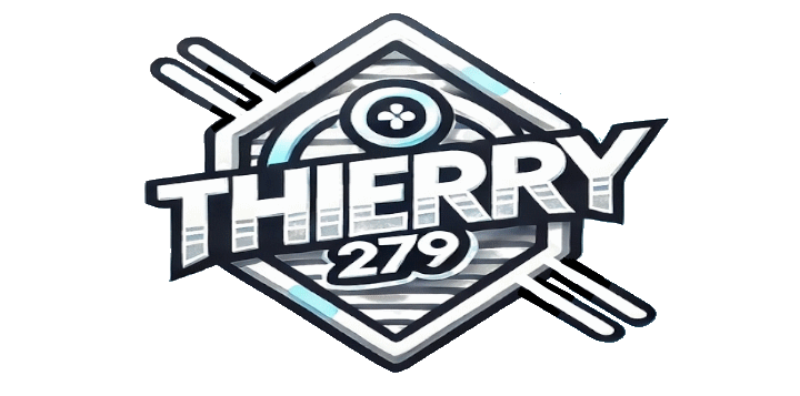 thierry279 large.gif