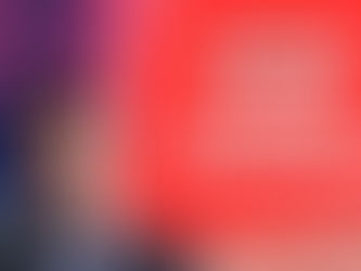 SÉRIE SUITS: LIÇÕES DOS COADJUVANTES