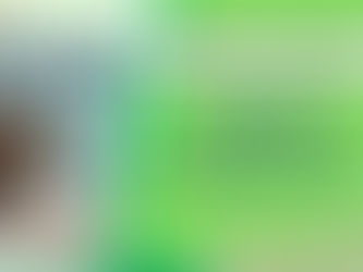 MINISTÉRIO DA EDUCAÇÃO: RESOLUÇÃO INSTITUI PARÂMETROS PARA ITINERÁRIOS FORMATIVOS.