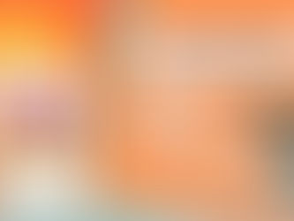 DOMINADOS PELA DOPAMINA