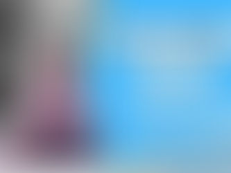 DUMPING SOCIAL: O QUE OS OLHOS NÃO VEEM TAMBÉM MERECE SER VALORIZADO