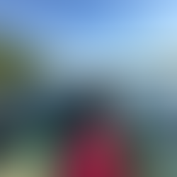 Pack a raft on Lake Coniston