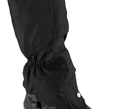 710k--bhs2L._AC_UX679_.jpg