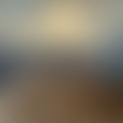 Winter Hiking in The Lake District