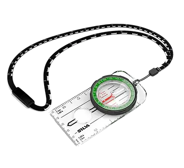 compass-ranger__06853.webp