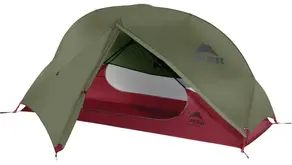 msr hubba nx tent