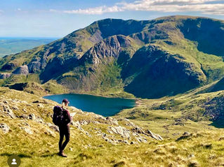 Solo Hiking Safety: 8 Ways to Stay Safe Hiking Alone