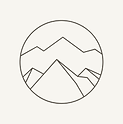 Shes Going Solo Logo without Text Logo.png