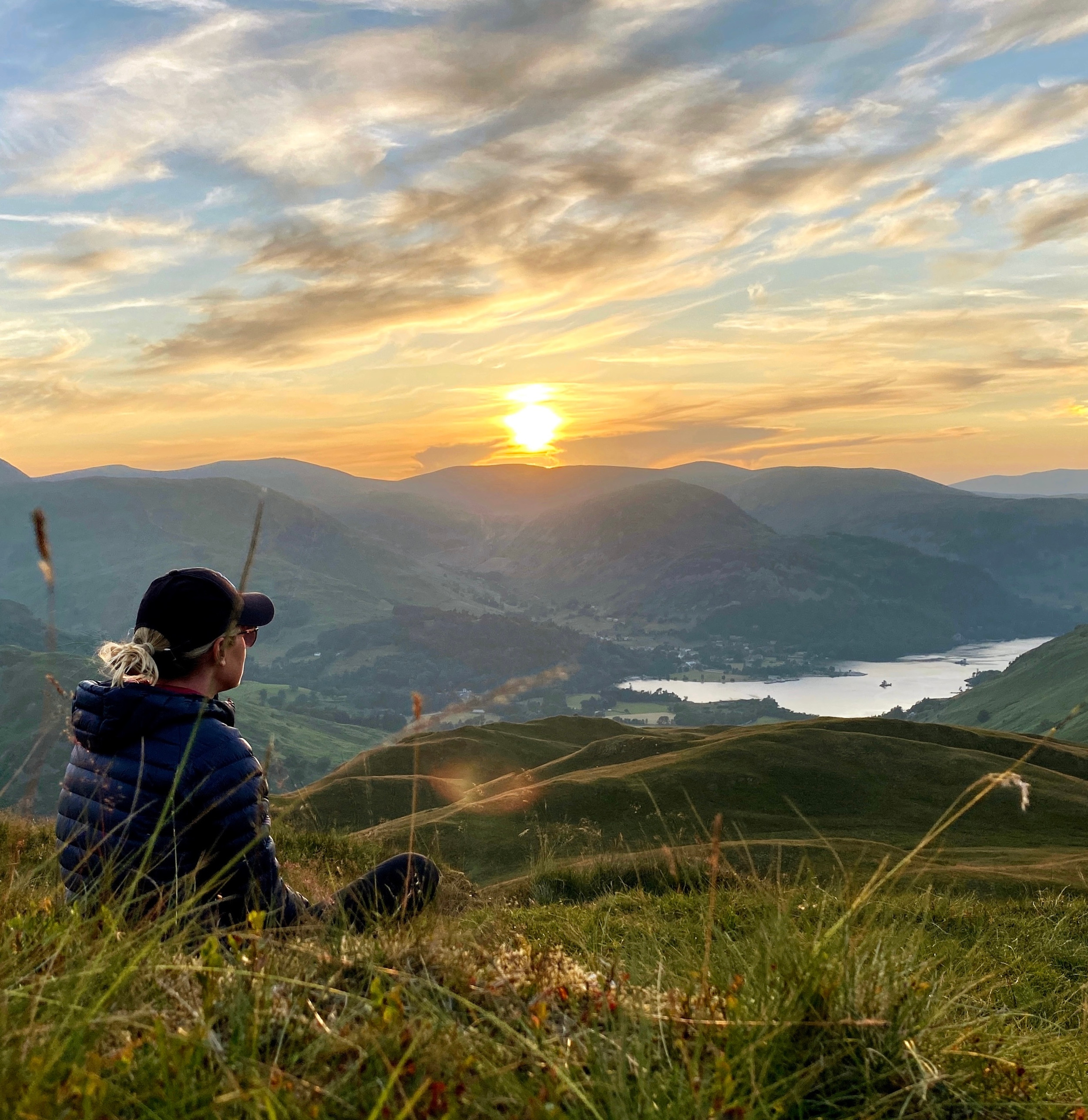 Nature & Weather: くそ Explore Your Mind [DVD](中古品) 