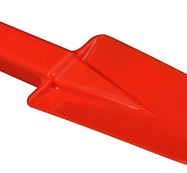 51iaDBNmLyL._AC_SX679_.jpg