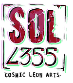 sol7355logo technicolor.png