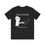Thumbnail: Skills Center (Dark) Unisex Jersey Short Sleeve Tee