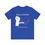 Thumbnail: Skills Center (Dark) Unisex Jersey Short Sleeve Tee