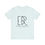 Thumbnail: Dropout Recovery (LIGHTS) Unisex Bella+Canvas Short Sleeve Tee