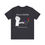 Thumbnail: Skills Center (Dark) Unisex Jersey Short Sleeve Tee
