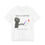 Thumbnail: Skills Center (Light) Unisex Jersey Short Sleeve Tee