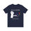Thumbnail: Skills Center (Dark) Unisex Jersey Short Sleeve Tee