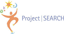 Project-SEARCH-Logo.jpg