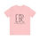 Thumbnail: Dropout Recovery (LIGHTS) Unisex Bella+Canvas Short Sleeve Tee