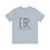Thumbnail: Dropout Recovery (LIGHTS) Unisex Bella+Canvas Short Sleeve Tee