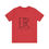 Thumbnail: Dropout Recovery (LIGHTS) Unisex Bella+Canvas Short Sleeve Tee