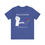 Thumbnail: Skills Center (Dark) Unisex Jersey Short Sleeve Tee