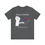 Thumbnail: Skills Center (Dark) Unisex Jersey Short Sleeve Tee