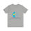 Thumbnail: Metro Tech CSP (LIGHTS) Unisex Jersey Short Sleeve Tee