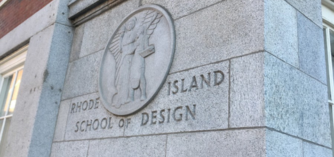 Rhode Island School of Design (RISD)