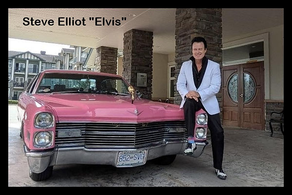 ELVIS.jpg