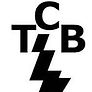 TCB.jpeg