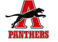 Abby Logo.png