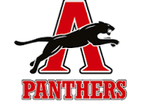 Abby Logo.png