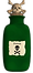 Bottle_Posion.png