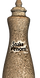 Bottle_Kissing_Potion.png