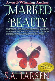 Marked Beauty-S_A_Larsen-Cover2019.jpg