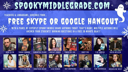 SpookyMG Skype Graphic 11-19.jpg