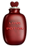 Bottle_Love_Potion.png