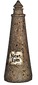 Bottle_Newt_Eyes.png