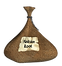 Bottle_Mandrake_Root.png