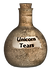 Bottle_Unicorn_Tears.png