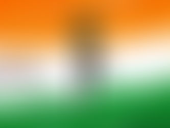 कारगिल विजय दिवस पर नाहन में आयोजित होगा जिला स्तरीय कार्यक्रम, शहीदों को दी जाएगी श्रद्धांजलि