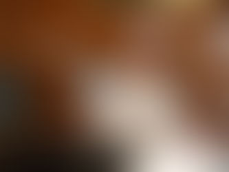 सिरमौर में तेजी से बढ़ रहे कोविड के मामले, 112 हुई मरीजों की संख्या