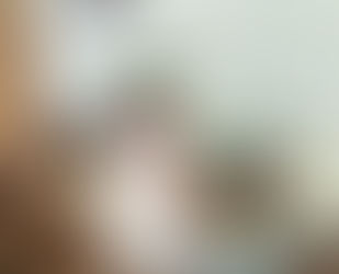 राज्यपाल ने किया शिव सिंह चौहान की पुस्तक का विमोचन