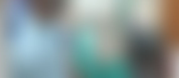 कोरोना वायरस की रोकथाम के लिए सिविल अस्पताल राजगढ़ में 99 लोगों को लगाई गई वैक्सीन