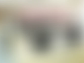 कौशल विकास निगम हिमाचल प्रदेश के द्वारा DCA और PGDCA के लिए आवेदन प्रक्रिया शुरू