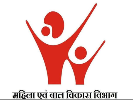 महिलाओं की शिकायतों के निवारण के लिए काउंसलर नियुक्त