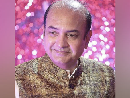 "Mirzapur" actor Shahnawaz Pradhan passes away