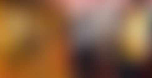 कोरोना दौर में 3500 करोड़ की विकास परियोजनाओं के शिलान्यास व उद्घाटनः मुख्यमंत्री