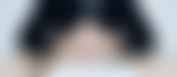 जेबीटी की बैच वाइज भर्ती के लिए 5 मार्च को साक्षात्कार: उप निदेशक